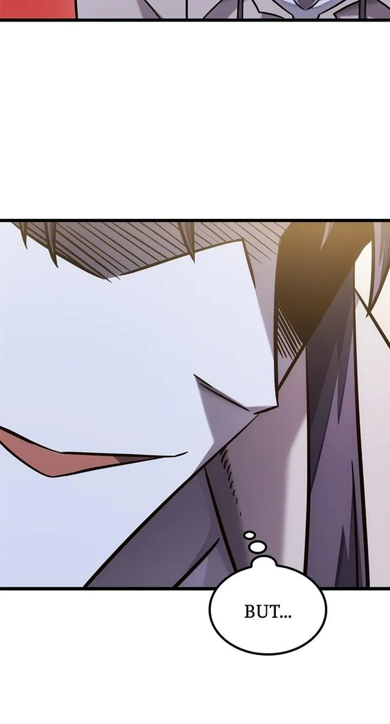 What a Bountiful Harvest, Demon Lord! Chapter 53 - 35
