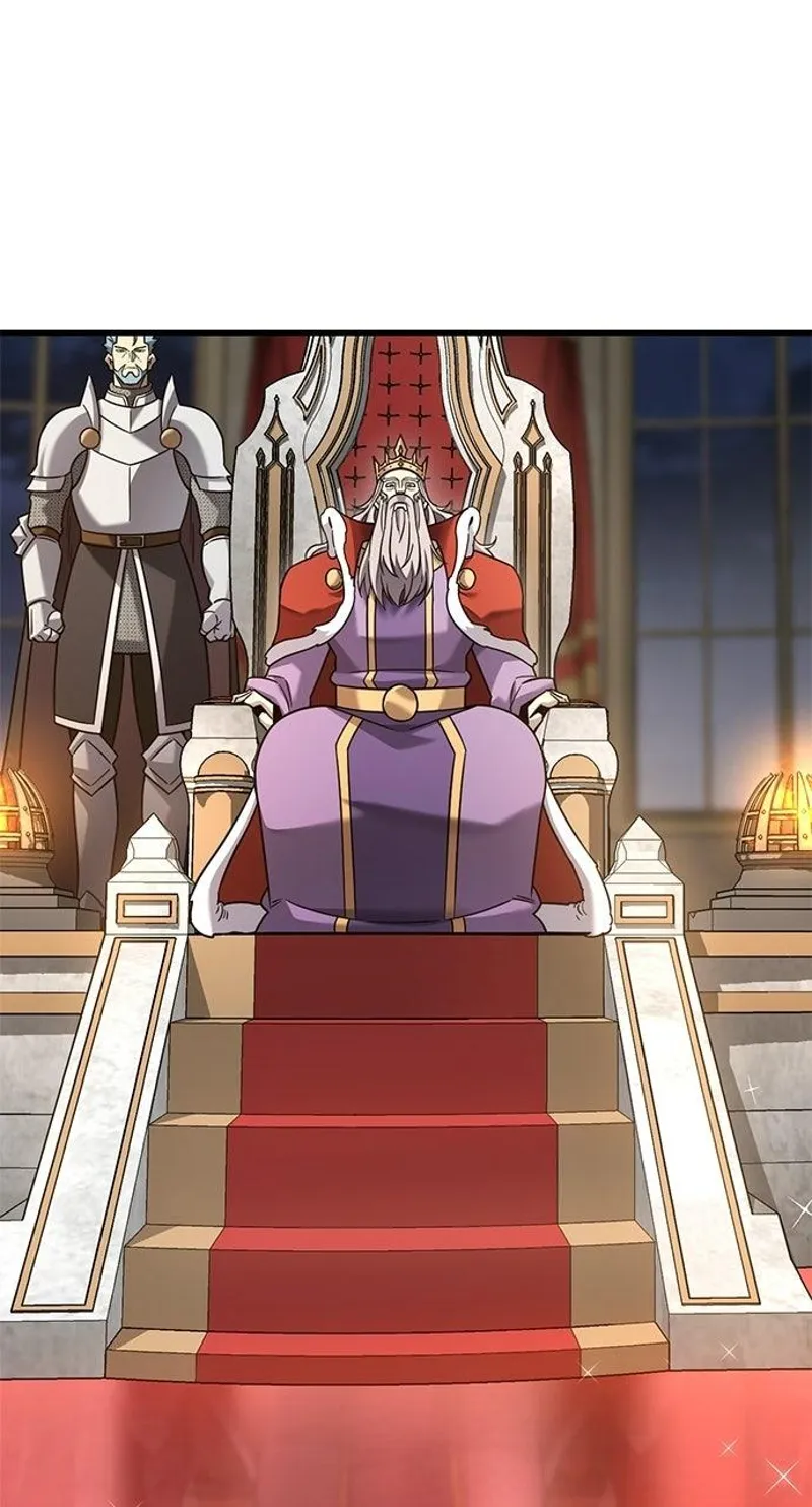 What a Bountiful Harvest, Demon Lord! Chapter 53 - 36