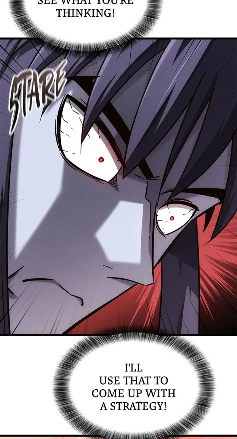 What a Bountiful Harvest, Demon Lord! Chapter 53 - 38