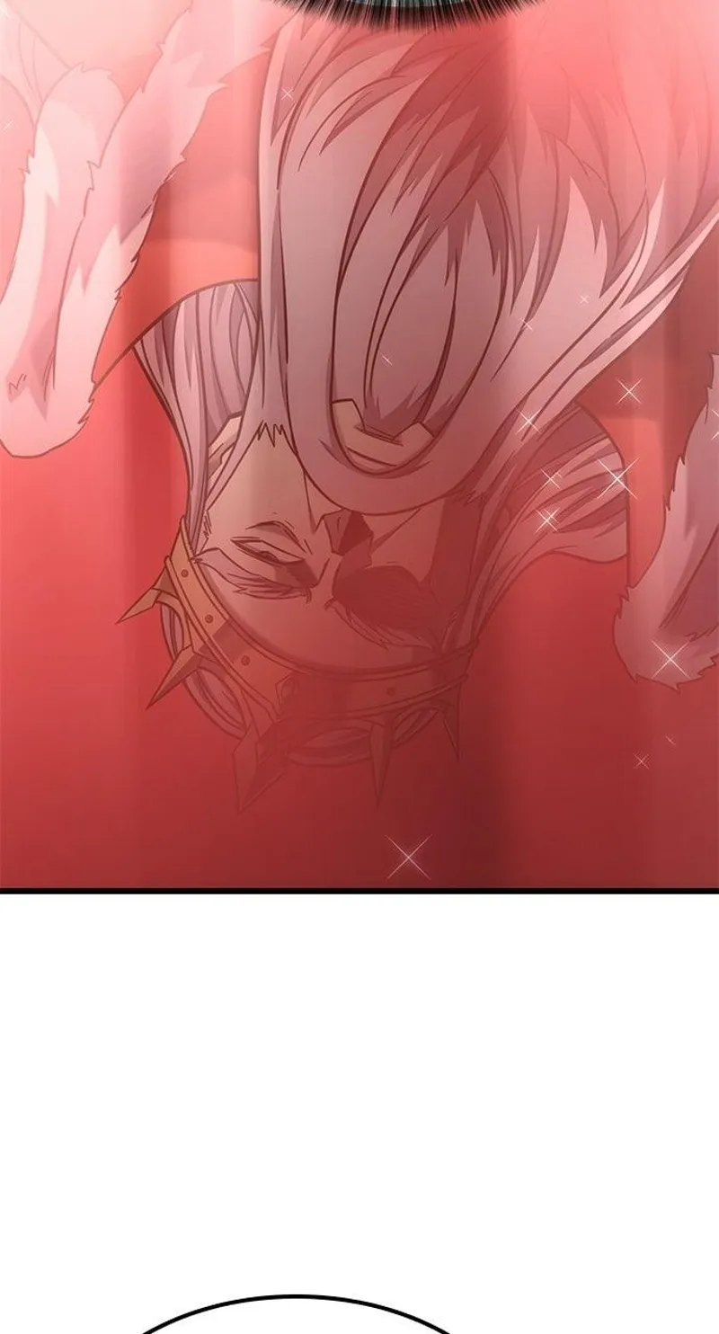 What a Bountiful Harvest, Demon Lord! Chapter 53 - 39