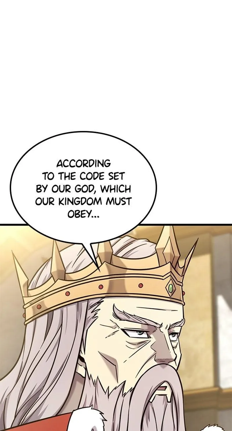 What a Bountiful Harvest, Demon Lord! Chapter 53 - 4