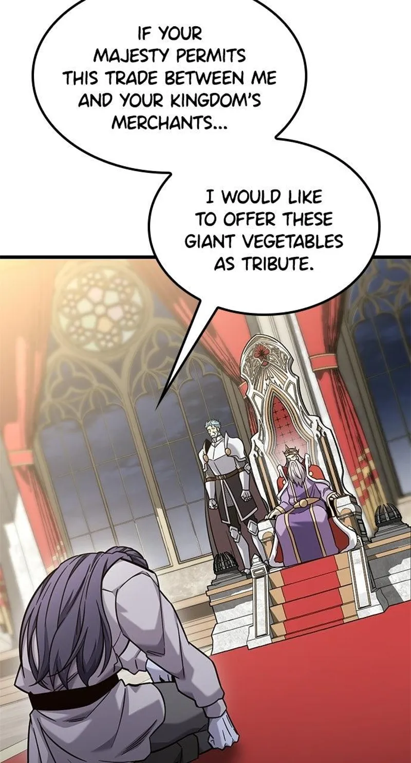 What a Bountiful Harvest, Demon Lord! Chapter 53 - 40
