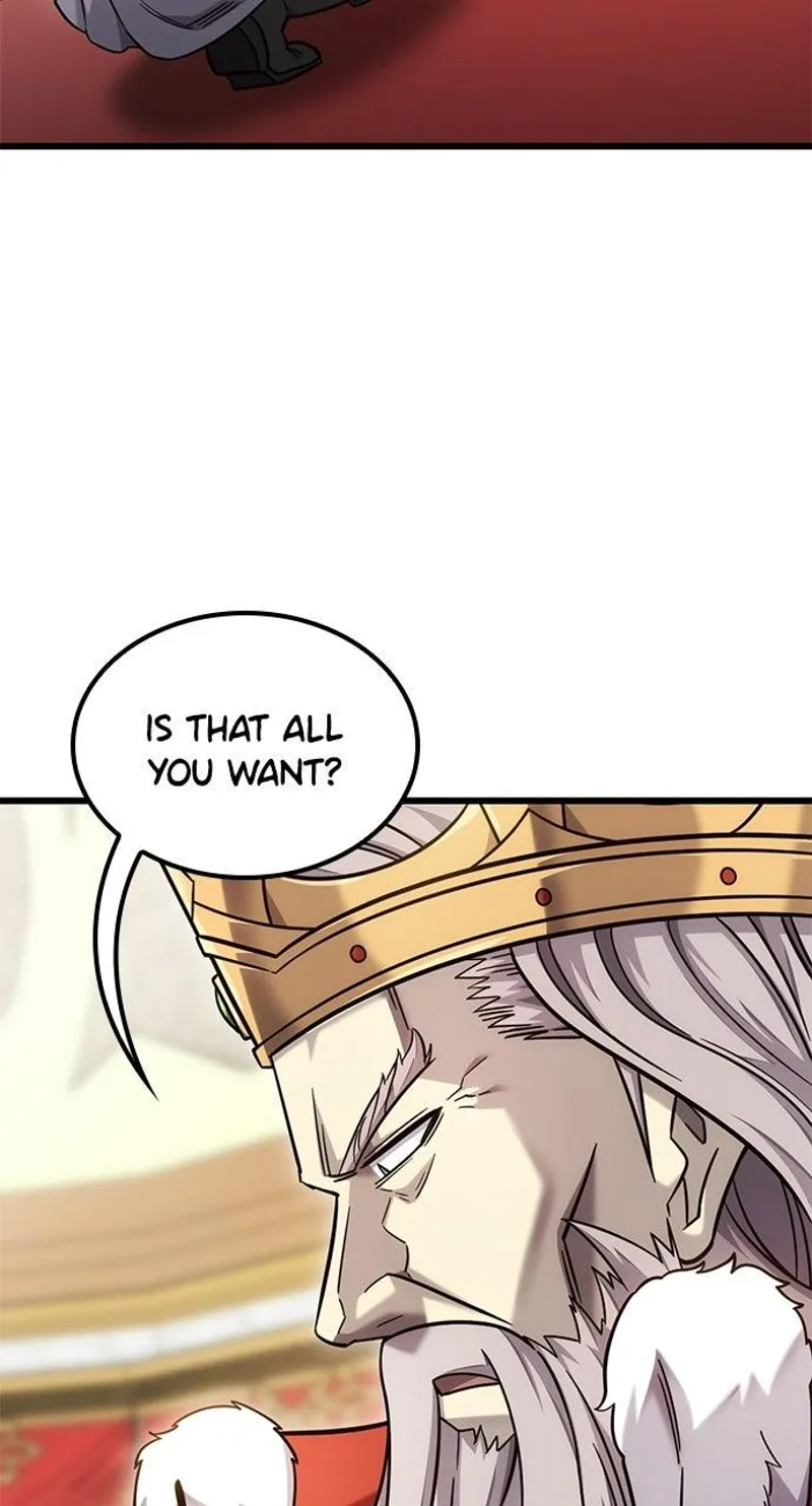What a Bountiful Harvest, Demon Lord! Chapter 53 - 41