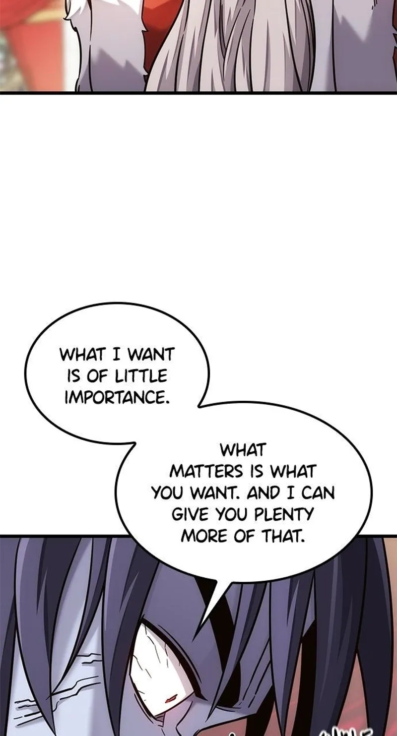 What a Bountiful Harvest, Demon Lord! Chapter 53 - 42