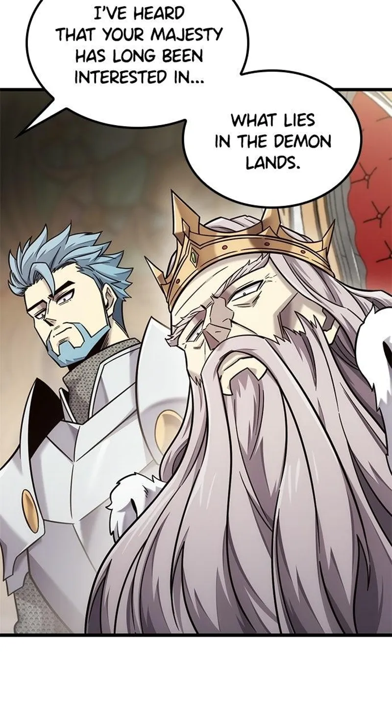 What a Bountiful Harvest, Demon Lord! Chapter 53 - 44
