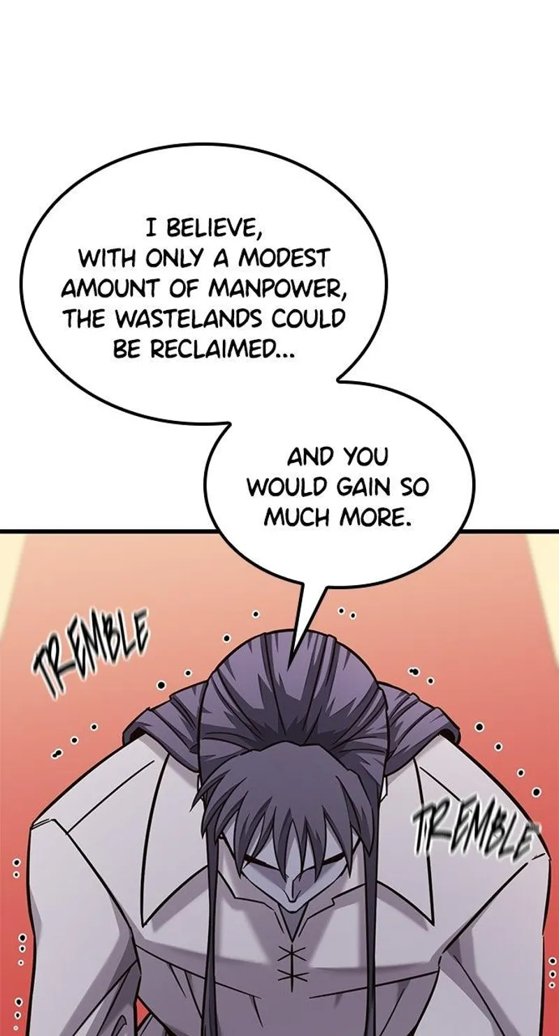 What a Bountiful Harvest, Demon Lord! Chapter 53 - 45