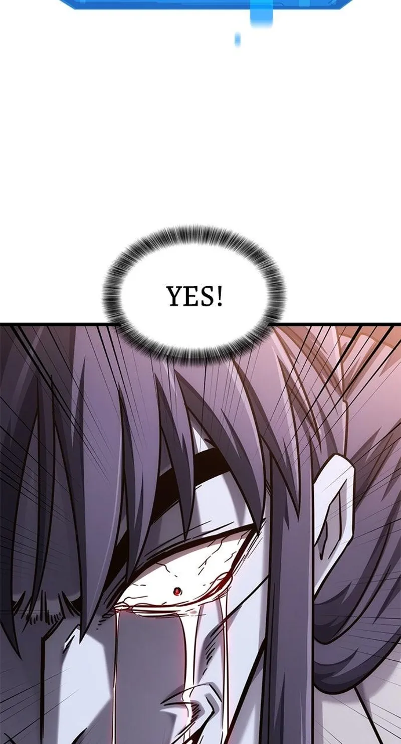 What a Bountiful Harvest, Demon Lord! Chapter 53 - 47