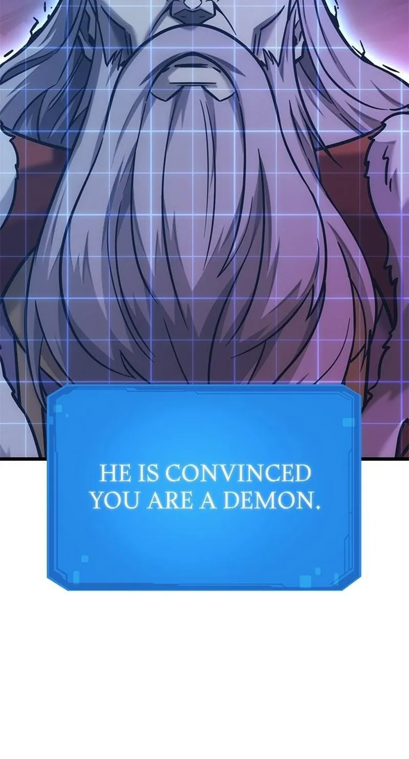 What a Bountiful Harvest, Demon Lord! Chapter 53 - 49