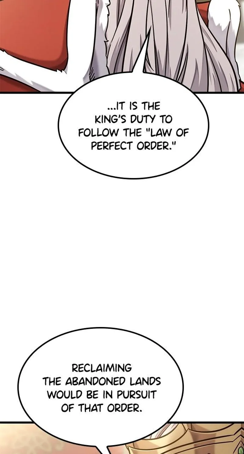What a Bountiful Harvest, Demon Lord! Chapter 53 - 5