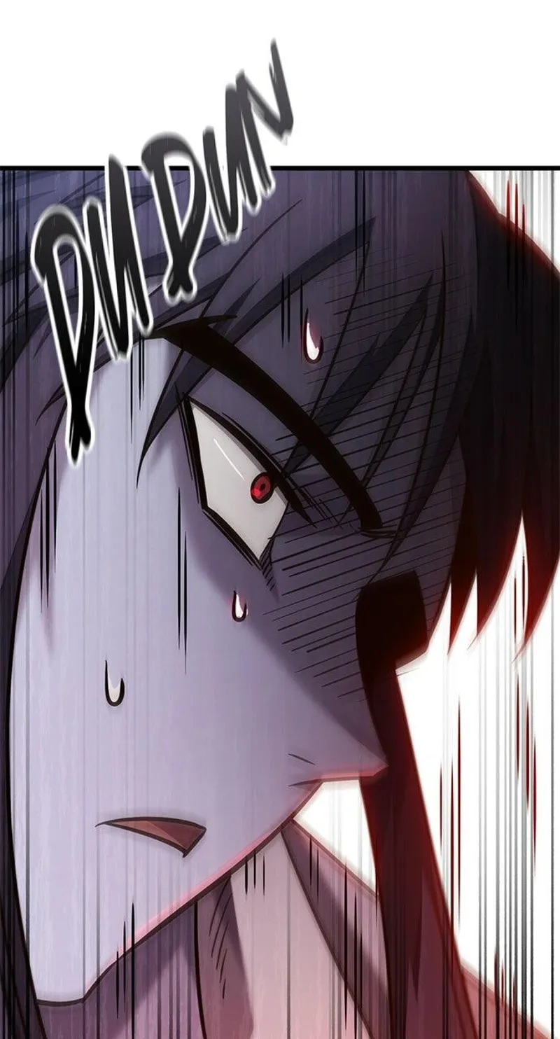 What a Bountiful Harvest, Demon Lord! Chapter 53 - 50