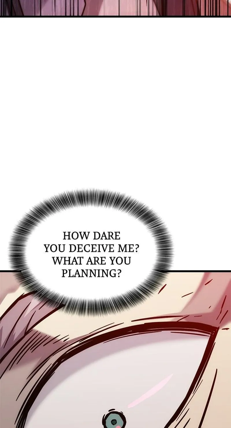 What a Bountiful Harvest, Demon Lord! Chapter 53 - 51