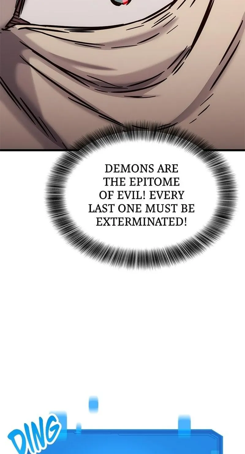 What a Bountiful Harvest, Demon Lord! Chapter 53 - 52