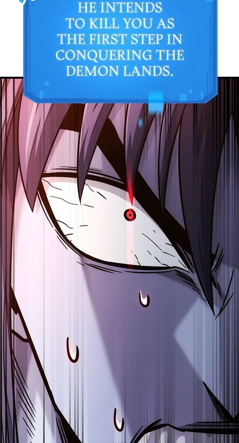 What a Bountiful Harvest, Demon Lord! Chapter 53 - 53