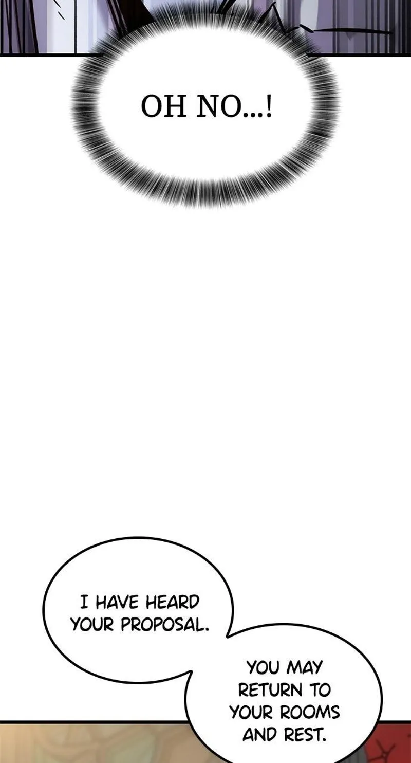 What a Bountiful Harvest, Demon Lord! Chapter 53 - 54