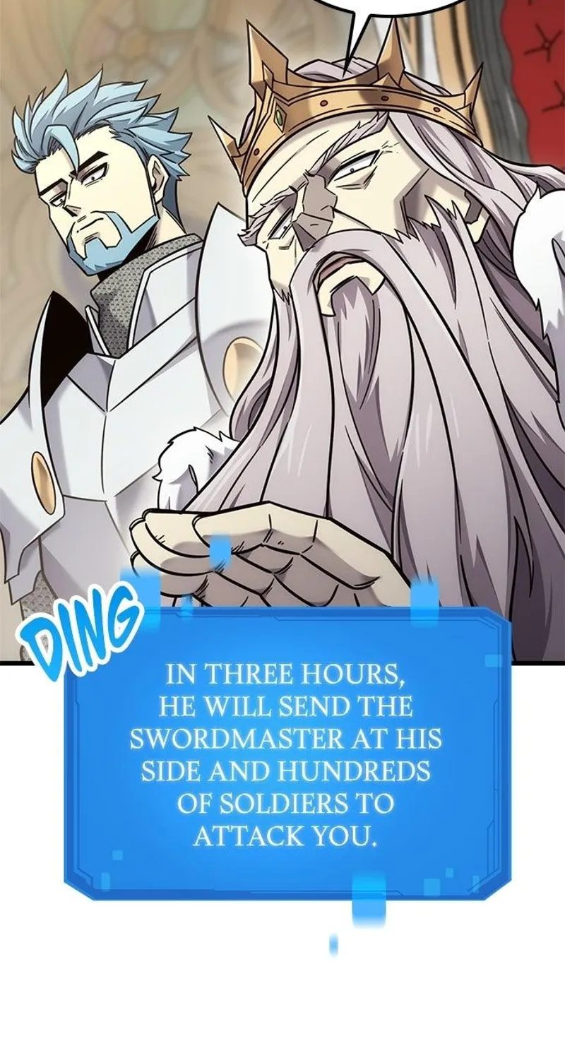 What a Bountiful Harvest, Demon Lord! Chapter 53 - 55