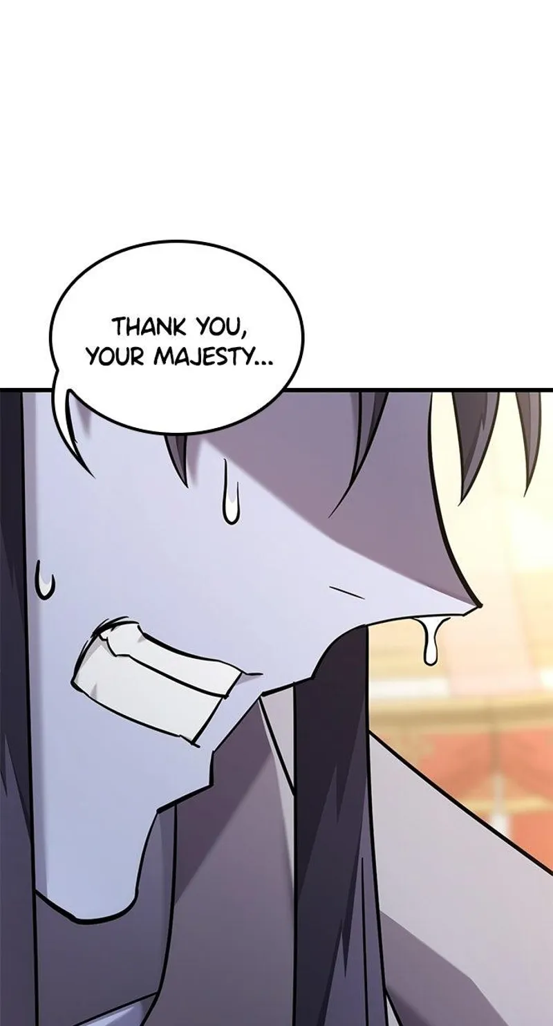 What a Bountiful Harvest, Demon Lord! Chapter 53 - 56