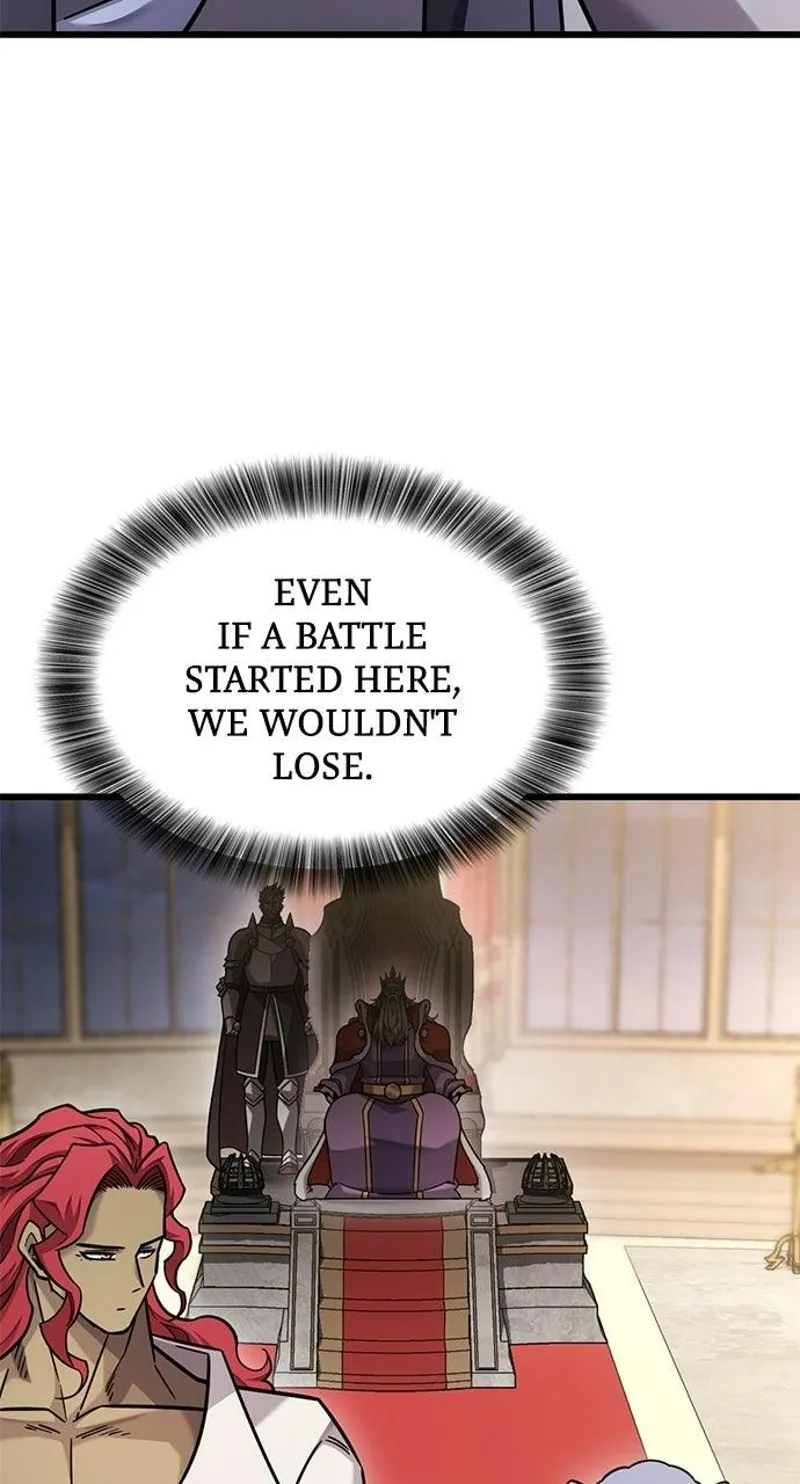 What a Bountiful Harvest, Demon Lord! Chapter 53 - 57