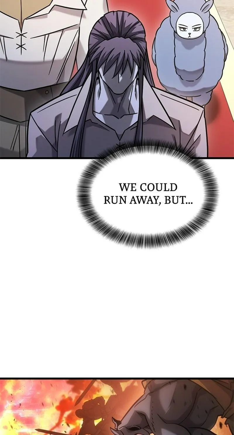 What a Bountiful Harvest, Demon Lord! Chapter 53 - 58