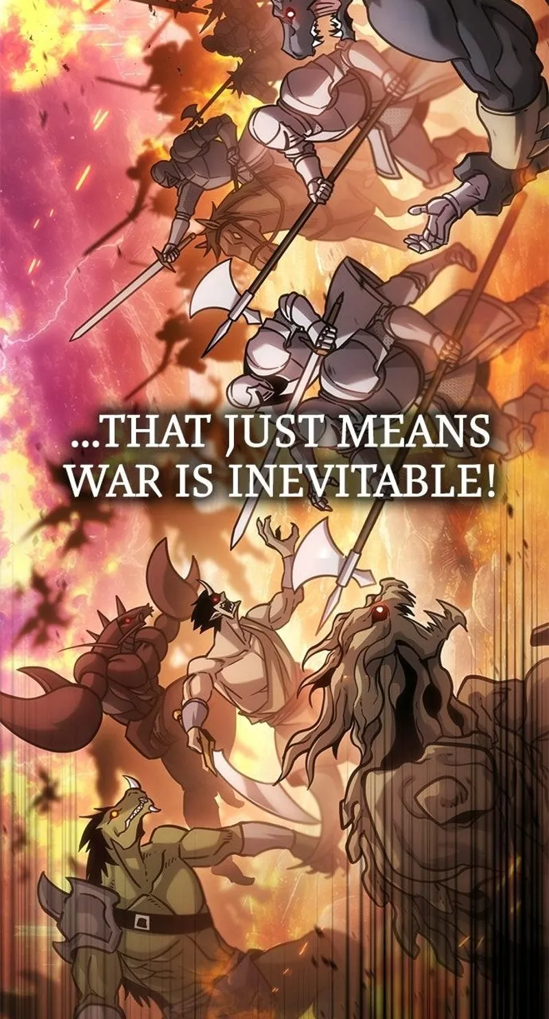 What a Bountiful Harvest, Demon Lord! Chapter 53 - 59