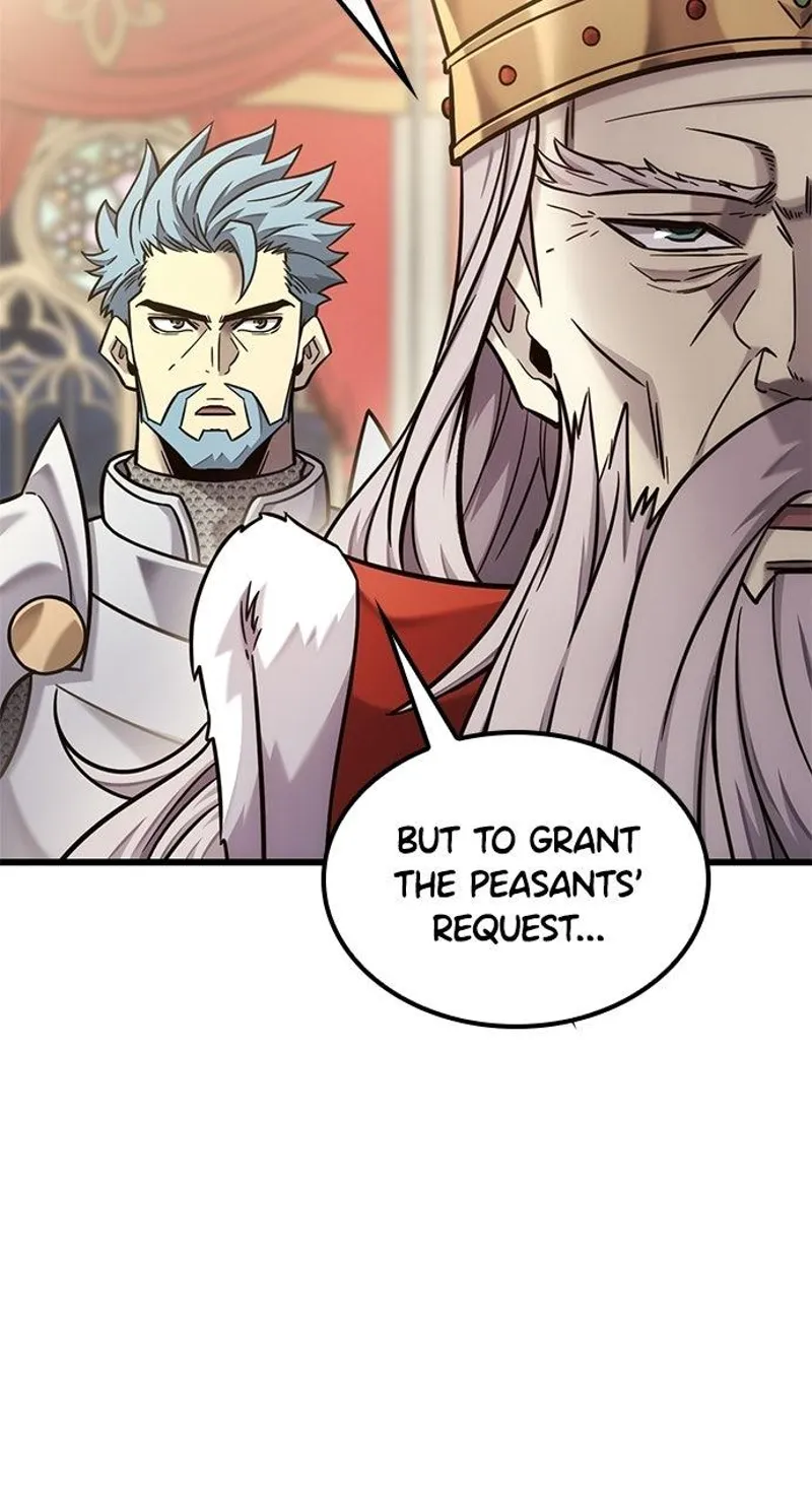 What a Bountiful Harvest, Demon Lord! Chapter 53 - 6