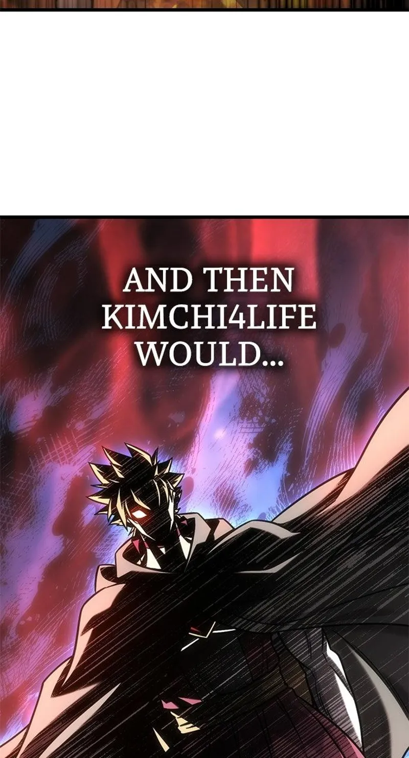 What a Bountiful Harvest, Demon Lord! Chapter 53 - 60