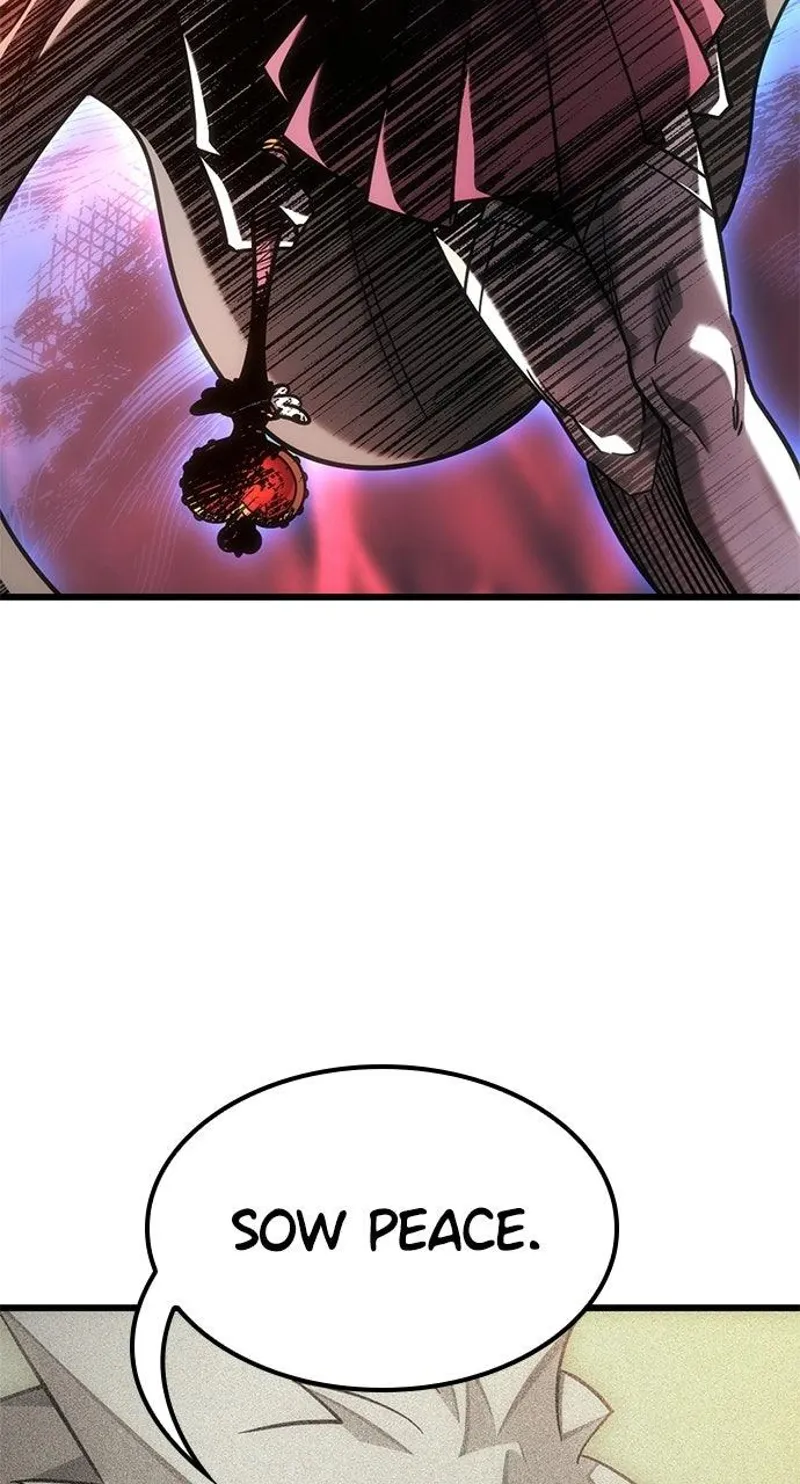 What a Bountiful Harvest, Demon Lord! Chapter 53 - 61