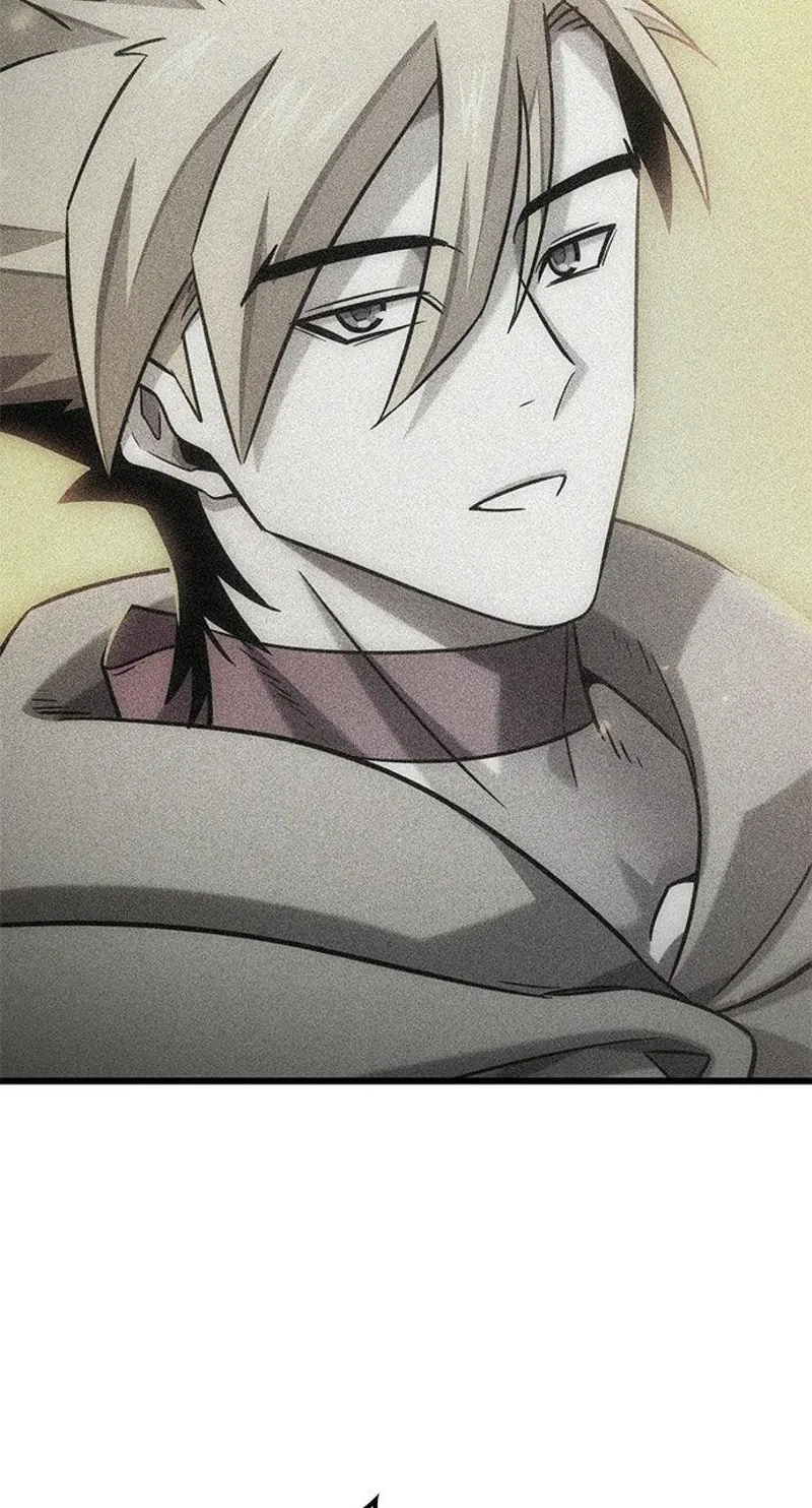 What a Bountiful Harvest, Demon Lord! Chapter 53 - 62