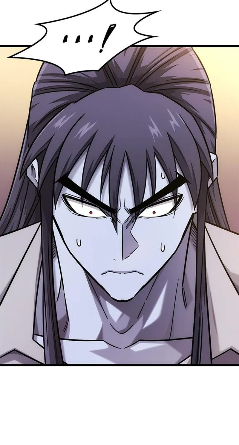 What a Bountiful Harvest, Demon Lord! Chapter 53 - 63