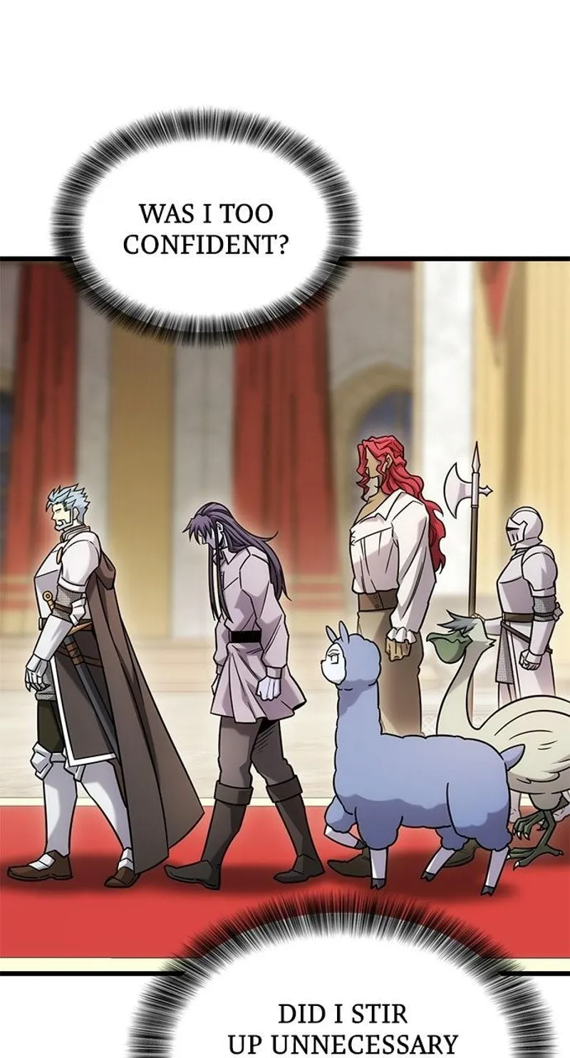 What a Bountiful Harvest, Demon Lord! Chapter 53 - 64