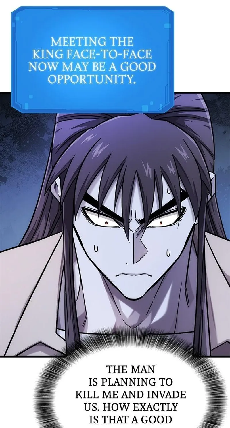 What a Bountiful Harvest, Demon Lord! Chapter 53 - 66
