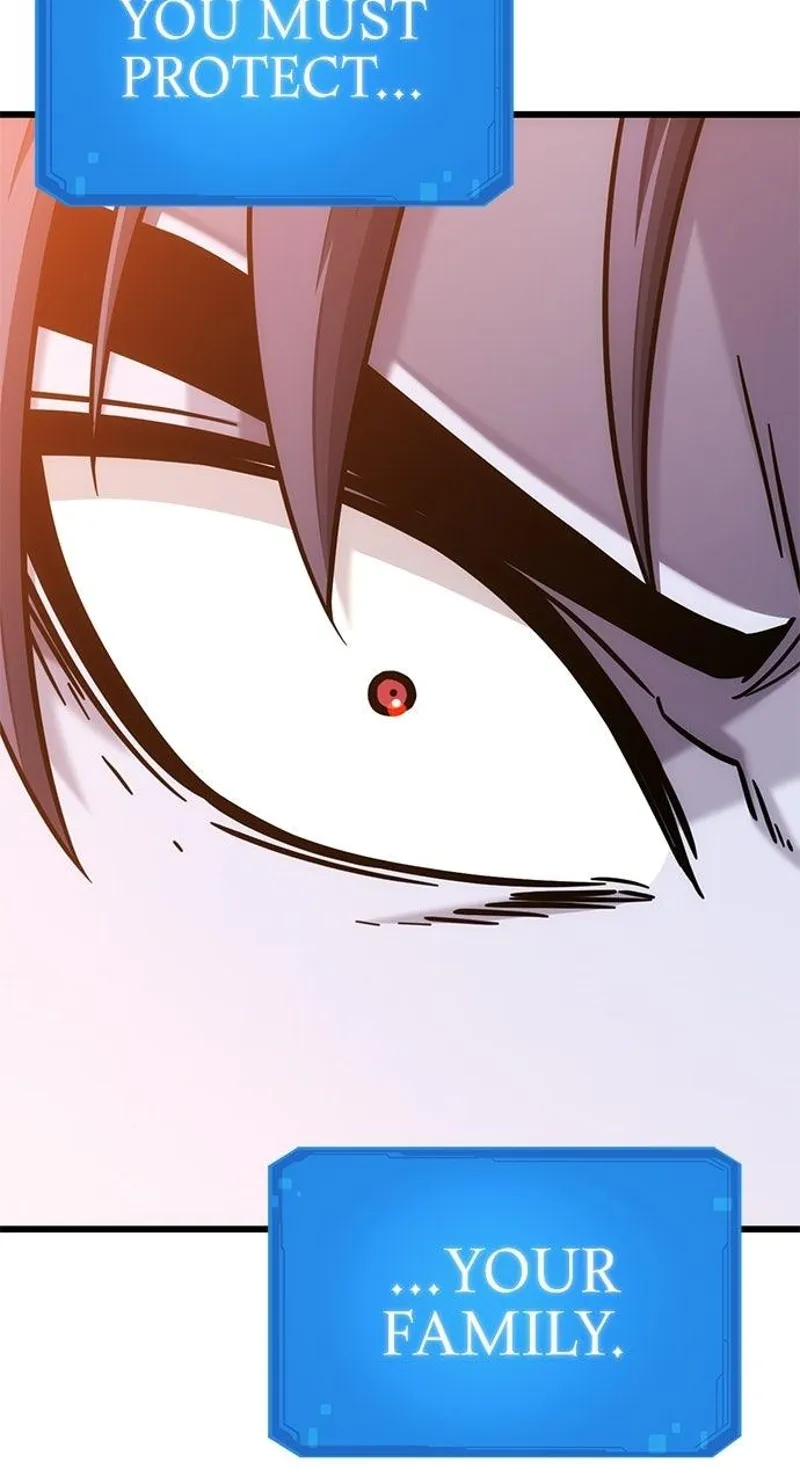 What a Bountiful Harvest, Demon Lord! Chapter 53 - 68