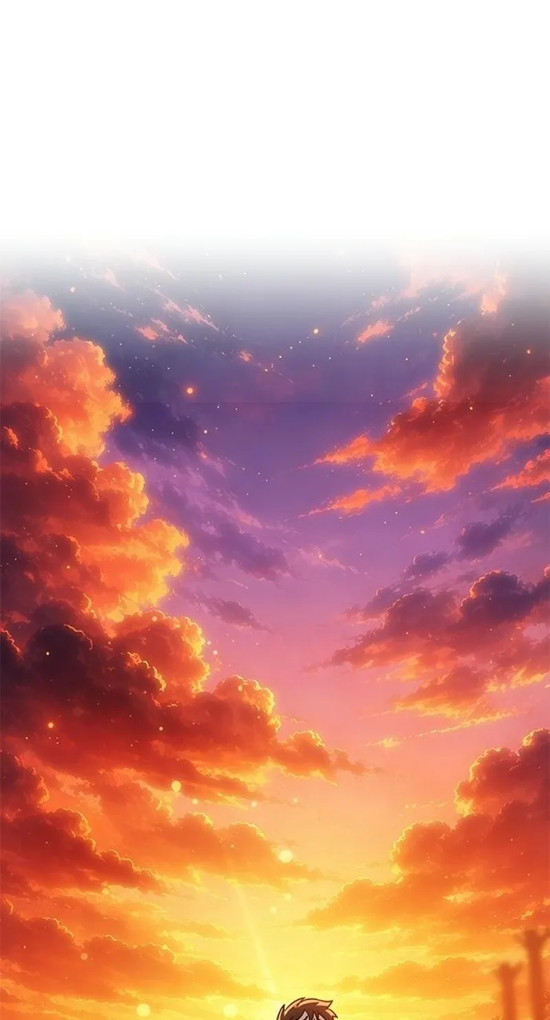 What a Bountiful Harvest, Demon Lord! Chapter 53 - 69