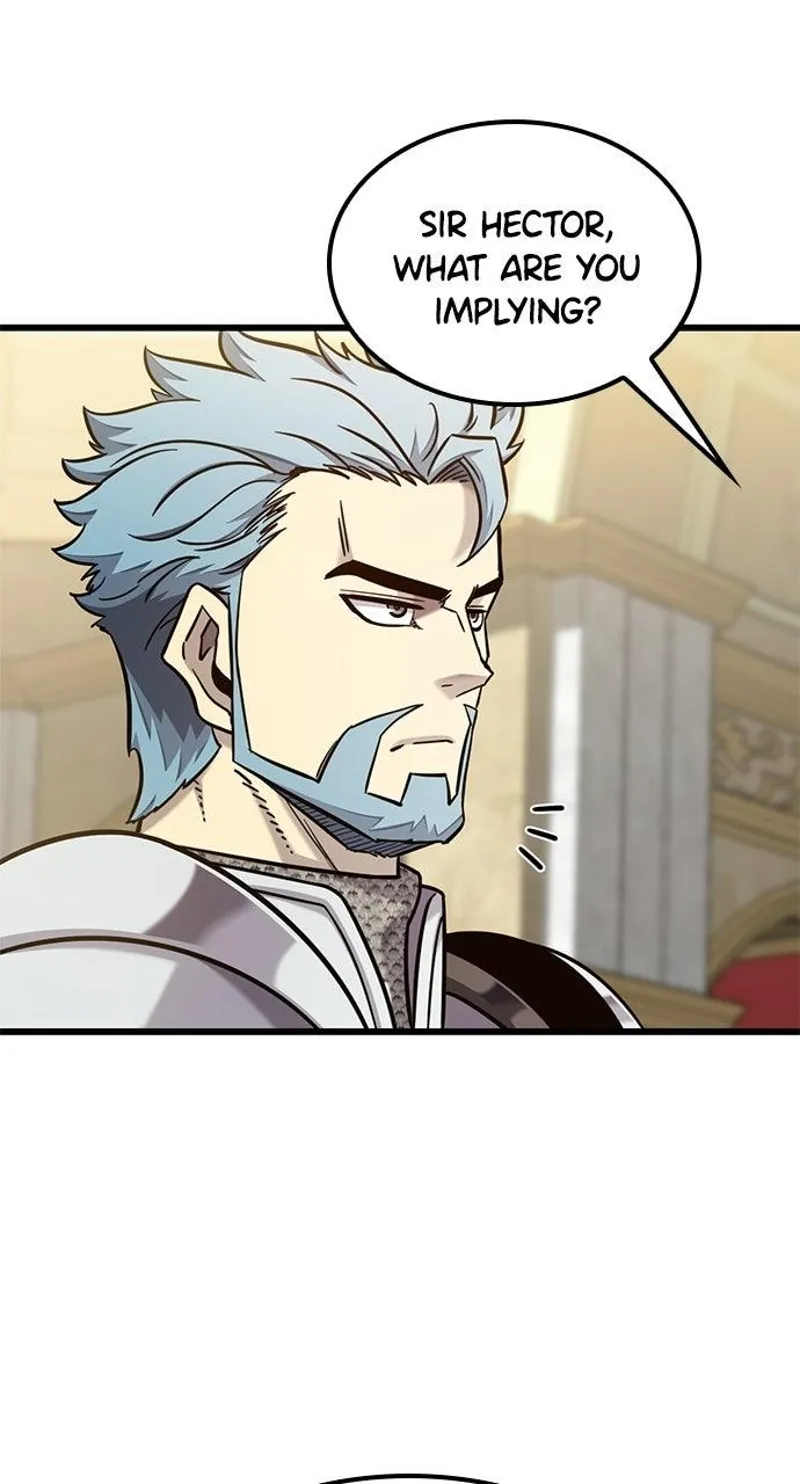 What a Bountiful Harvest, Demon Lord! Chapter 53 - 7