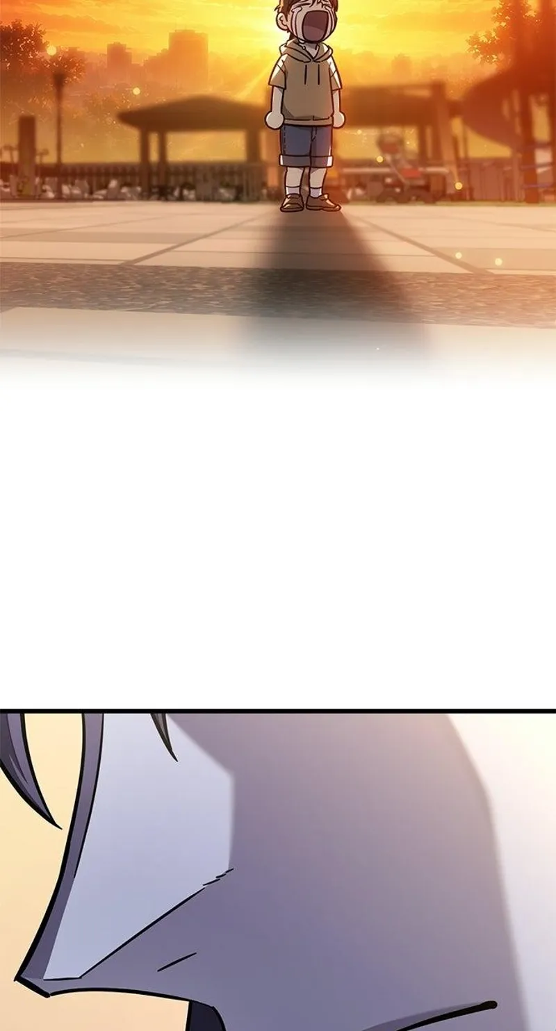 What a Bountiful Harvest, Demon Lord! Chapter 53 - 70