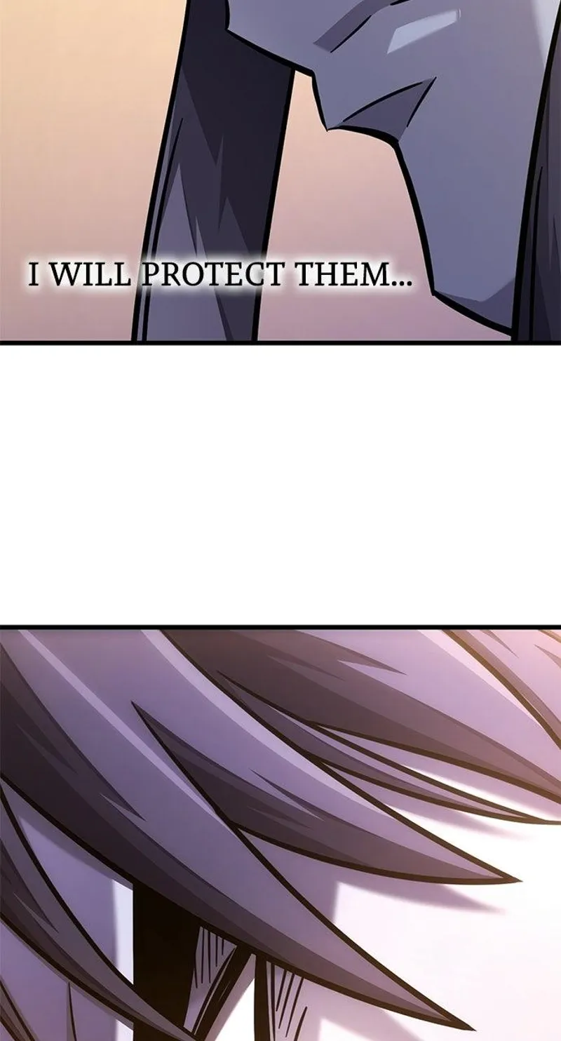What a Bountiful Harvest, Demon Lord! Chapter 53 - 71