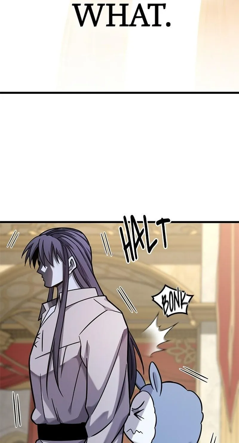 What a Bountiful Harvest, Demon Lord! Chapter 53 - 73
