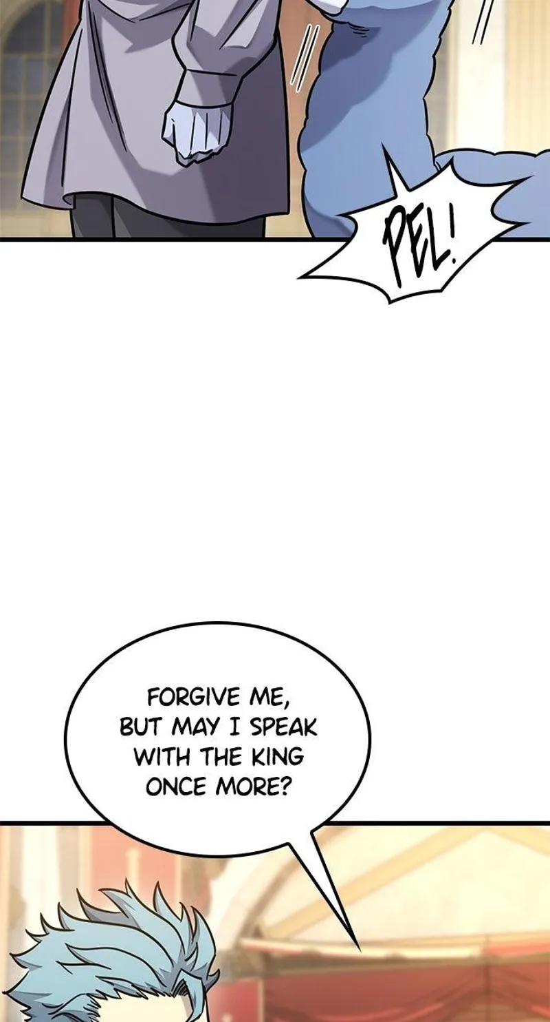 What a Bountiful Harvest, Demon Lord! Chapter 53 - 74