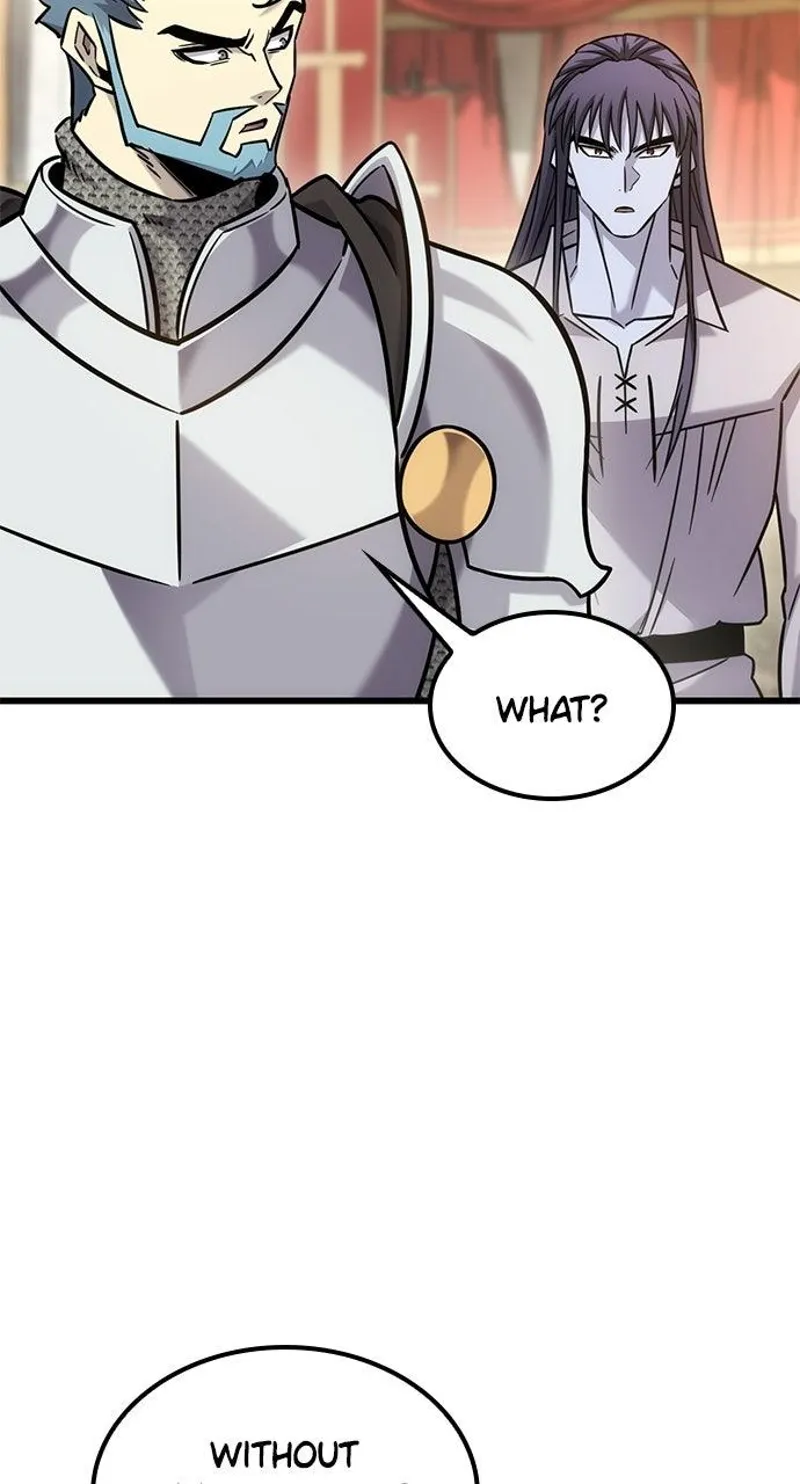 What a Bountiful Harvest, Demon Lord! Chapter 53 - 75