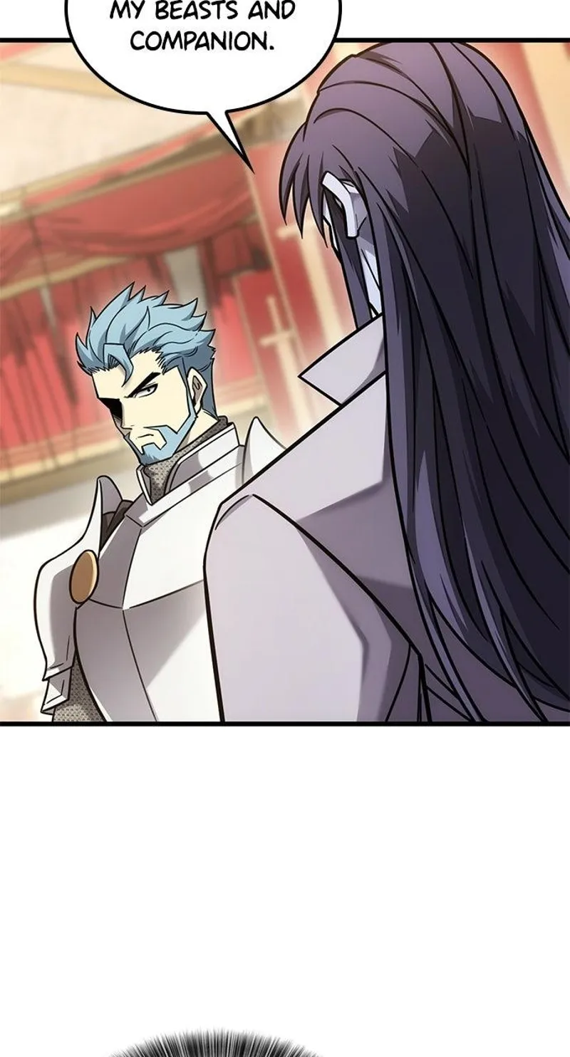 What a Bountiful Harvest, Demon Lord! Chapter 53 - 76
