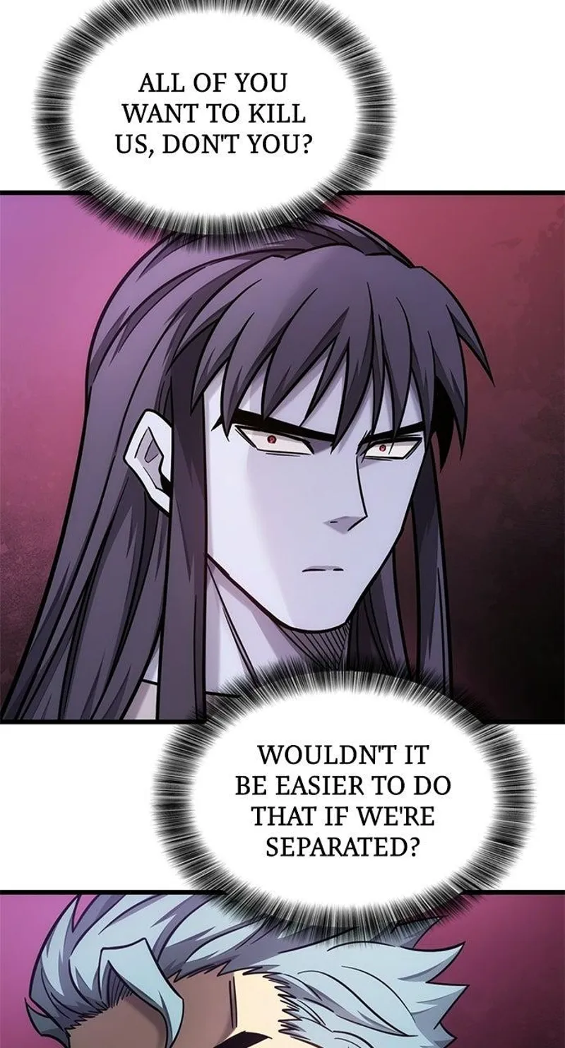 What a Bountiful Harvest, Demon Lord! Chapter 53 - 77