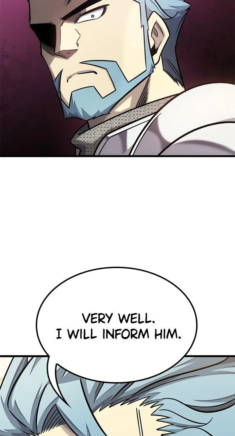What a Bountiful Harvest, Demon Lord! Chapter 53 - 78