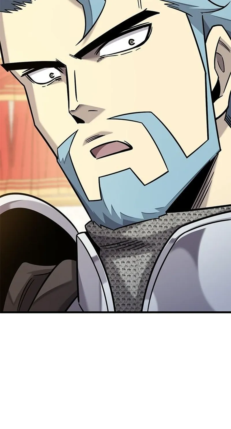 What a Bountiful Harvest, Demon Lord! Chapter 53 - 79