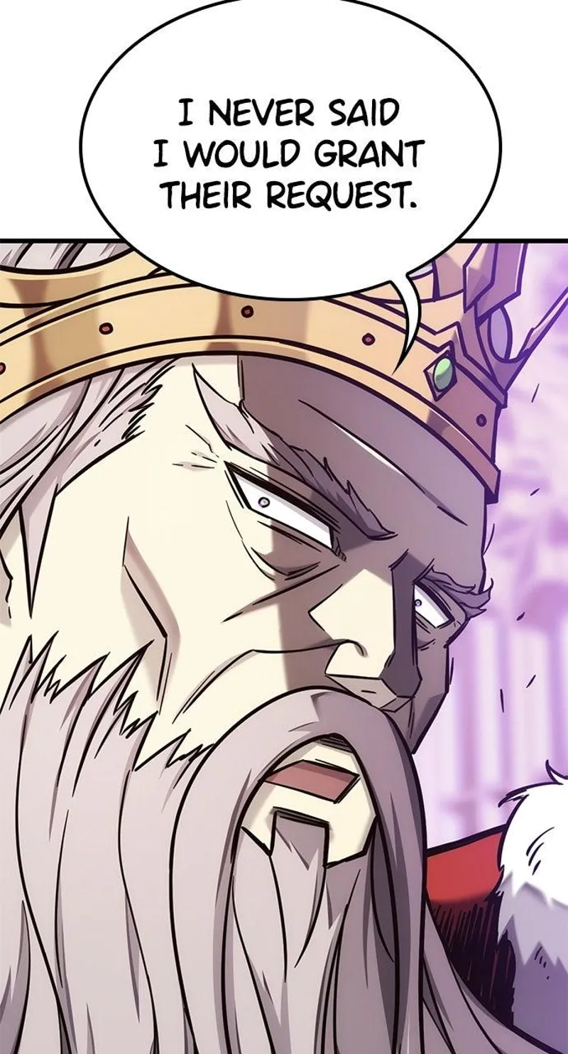 What a Bountiful Harvest, Demon Lord! Chapter 53 - 8