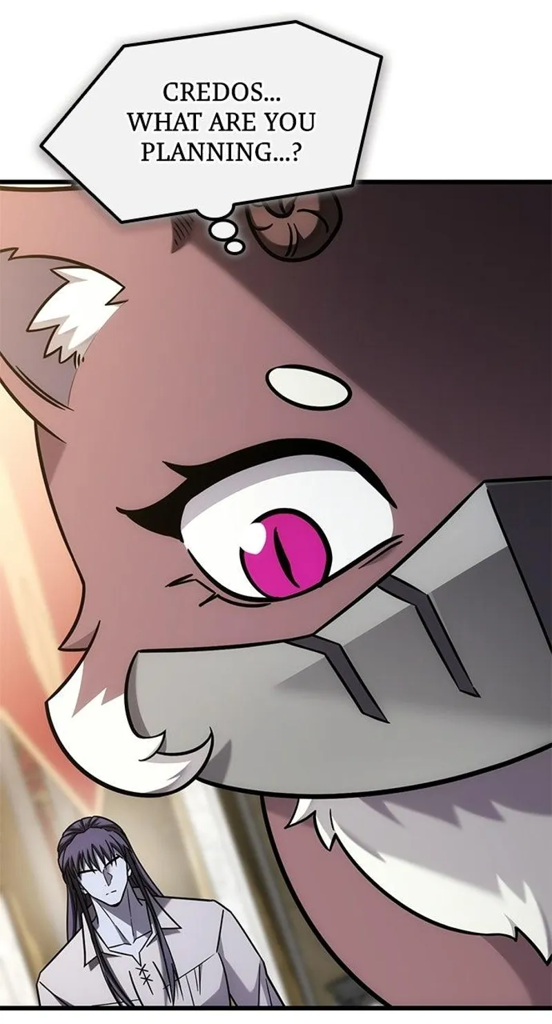 What a Bountiful Harvest, Demon Lord! Chapter 53 - 80