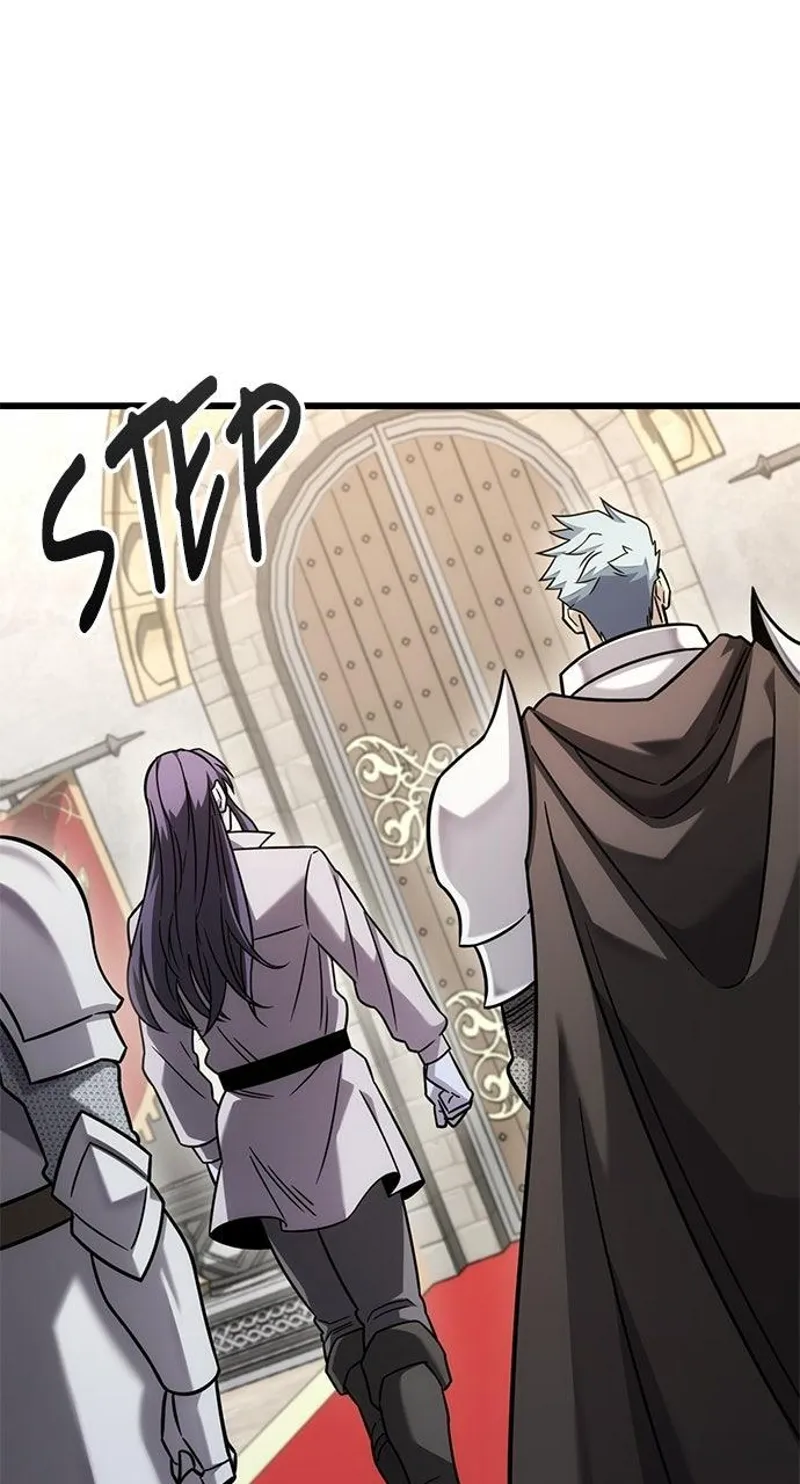 What a Bountiful Harvest, Demon Lord! Chapter 53 - 81