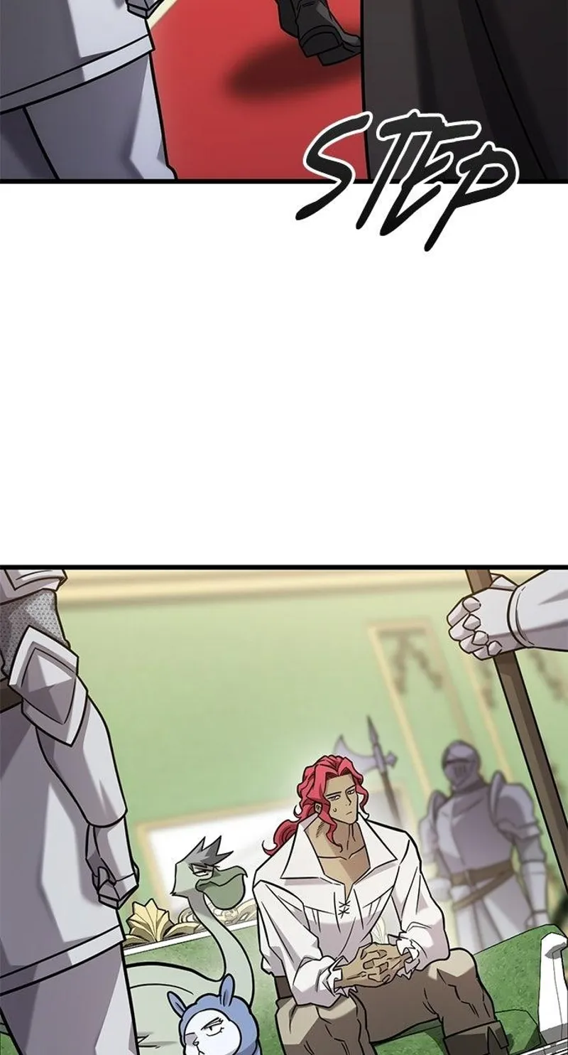 What a Bountiful Harvest, Demon Lord! Chapter 53 - 82