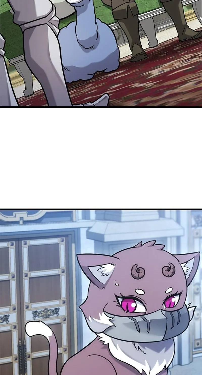 What a Bountiful Harvest, Demon Lord! Chapter 53 - 83
