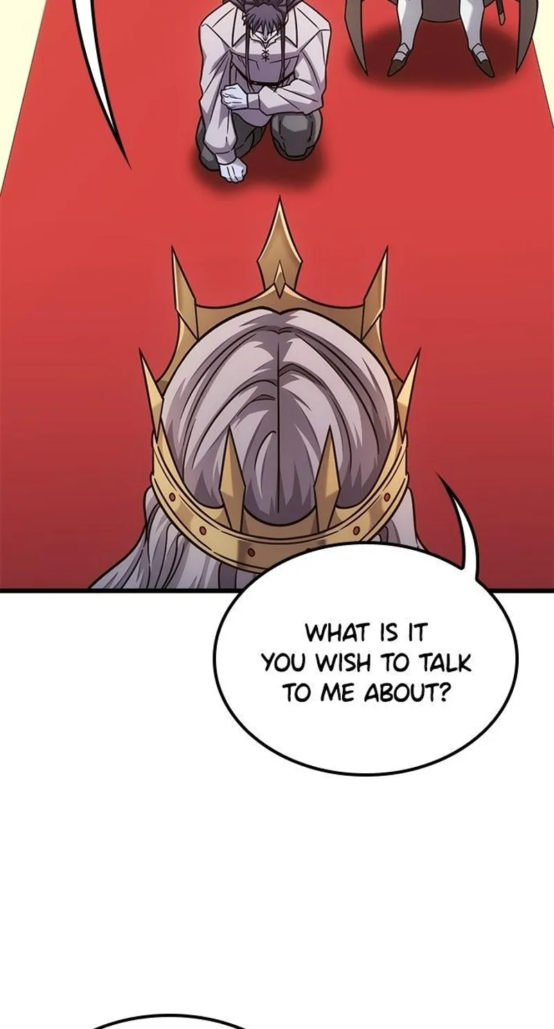 What a Bountiful Harvest, Demon Lord! Chapter 53 - 85