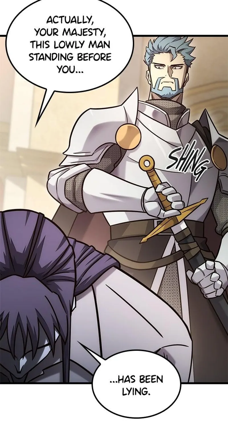What a Bountiful Harvest, Demon Lord! Chapter 53 - 86
