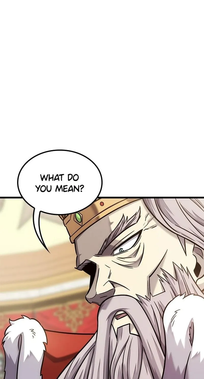 What a Bountiful Harvest, Demon Lord! Chapter 53 - 87